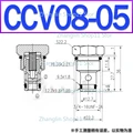 CCV08-05-