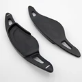 2 pc Black