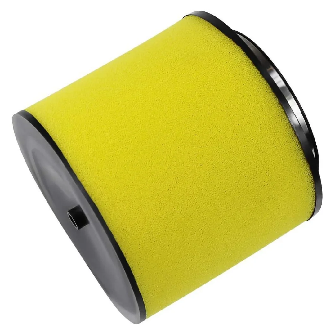 Filtro de aire lavable Honda Foreman 500 –-kit de mantenimiento - imagen 3