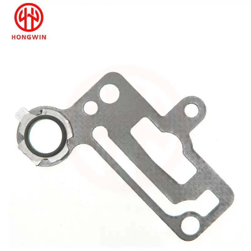 10 piezas 92067577   538.950 4807882   Junta de culata de válvula EGR, cilindro de junta de filtro de válvula solenoide para Opel Cadillac Chevrolet 2010-2020 - imagen 5