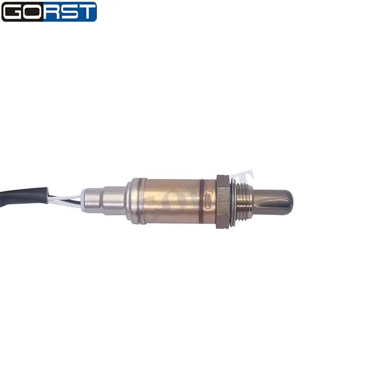 Sensor de oxígeno 22690-VC202 para Nissan Patrol Y61 4.8 TB48DE - imagen 2