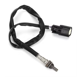 32700026 Sensor de oxígeno para Harley-Davidson Sportster 883/1200