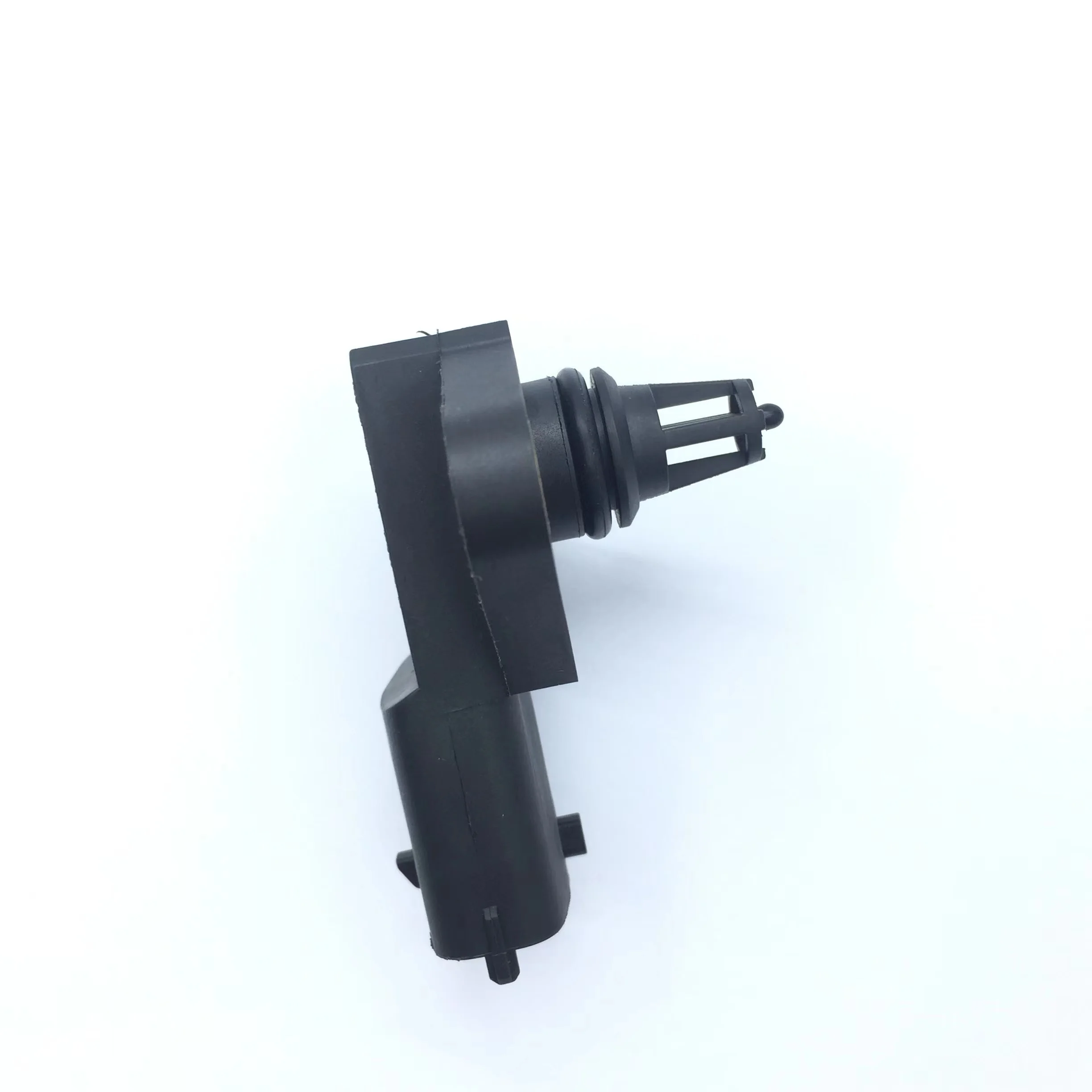 Bosch 0281002743 Sensor MAP para Volvo, Iveco y Cummins - imagen 3
