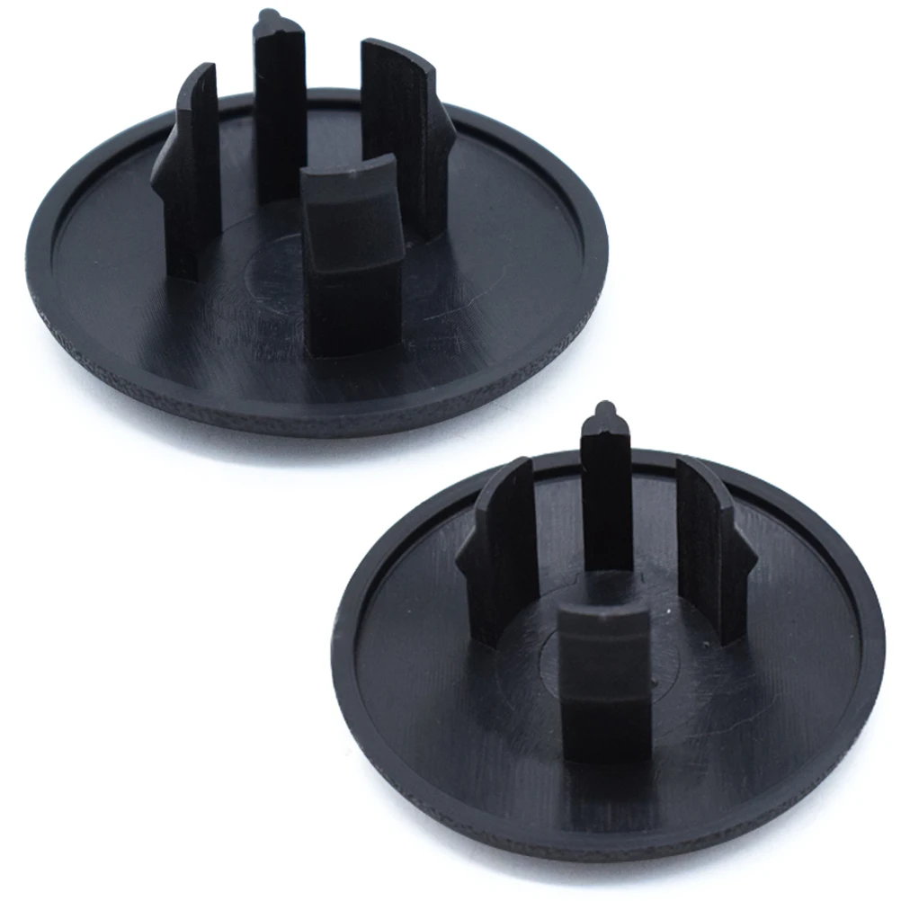 Tapa reposabrazos trasero y embellecedor negro - Chevy Tahoe 15279689 - imagen 4