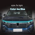 Ice Blue