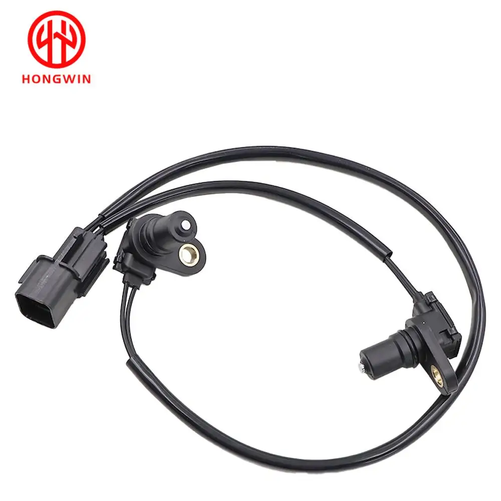 45955-22711 Sensor velocidad transmisión – Hyundai Lavita 2001-06 - imagen 3