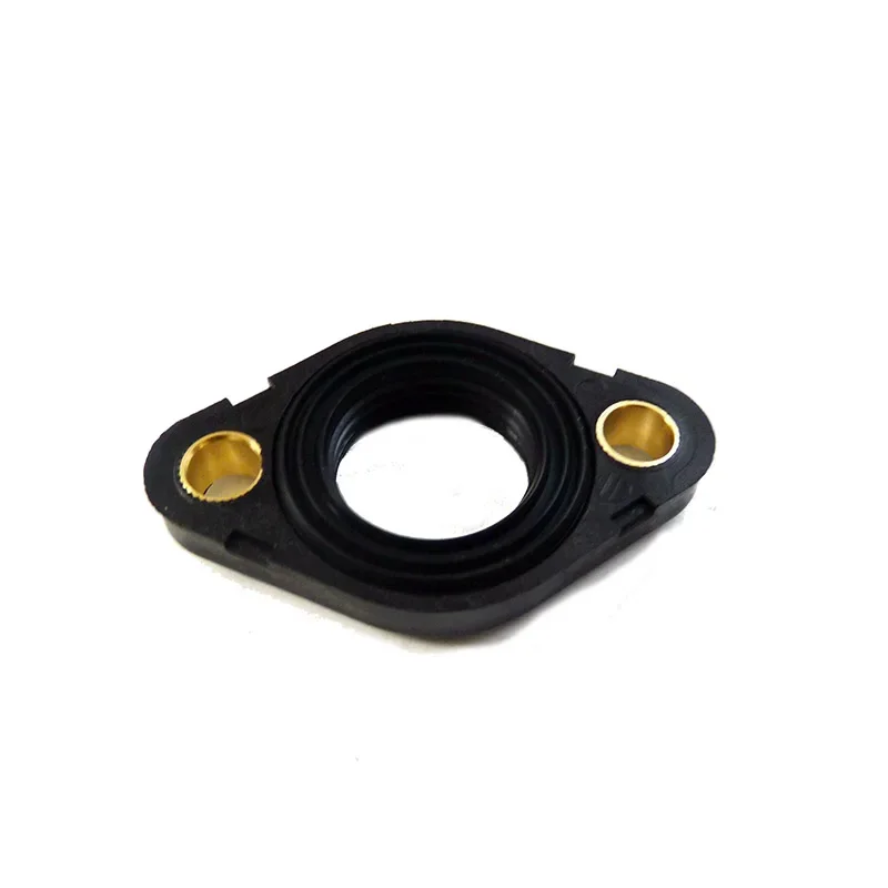 BMW 11377502022 brida de tapa de válvulas E46/E90/E91/E60 - imagen 3