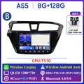 8G 128G AHD B