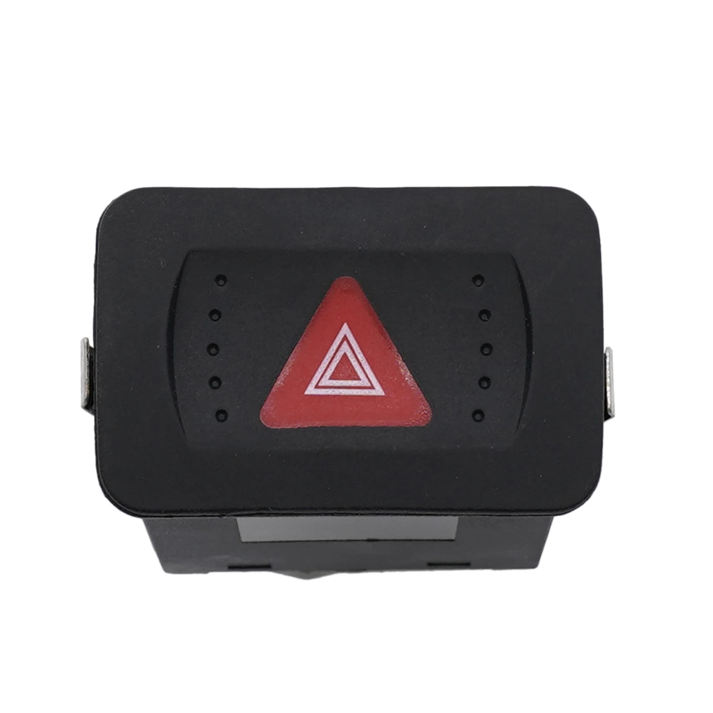 Sorghum 1J0953235J, botón de emergencia para Golf IV, Jetta y Bora - imagen 5