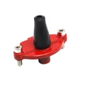 21-30mm red