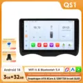 QS1 AHD2 AI
