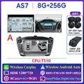 AS7 8G 256G 360 A