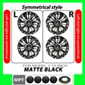 Classics Style 4 PCS