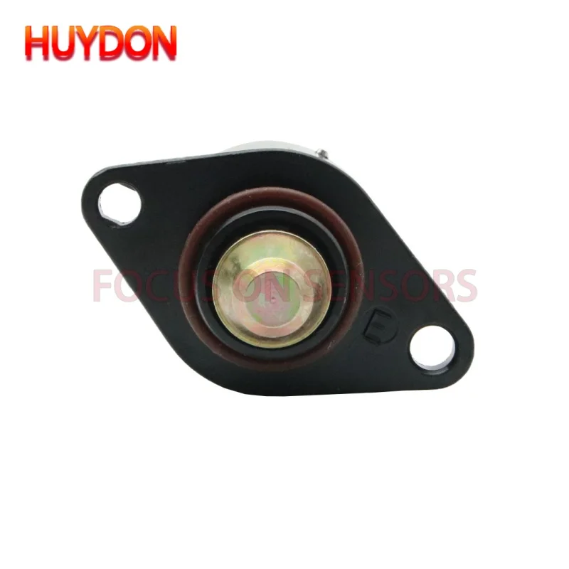 24500167 Válvula de control de ralentí para Buick, Oldsmobile y Pontiac - imagen 4