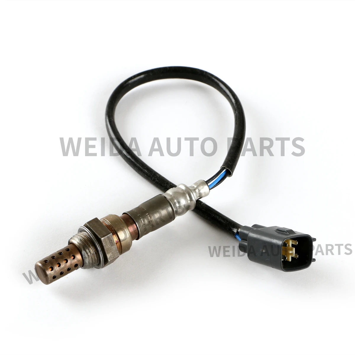 Toyota/Lexus 89465-50120/50130 sonda lambda para LS430 SC430 GS430 - imagen 2