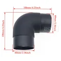 60mm L connector