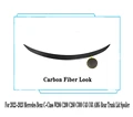Carbon Printing