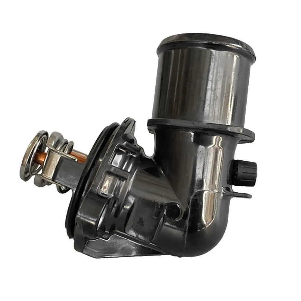 Termostato motor 68147599AC Jeep Grand Cherokee WK 3.0 CRD - imagen 4