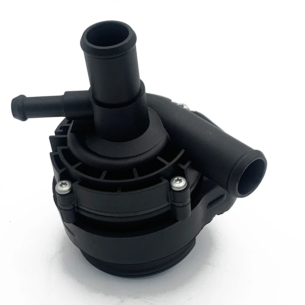 Bomba de agua OE 2128350164 Mercedes-Benz E350/E550/S550/CLS550 - imagen 5
