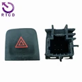 252900624R