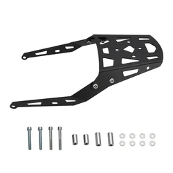 Portaequipajes trasero para Honda MSX125