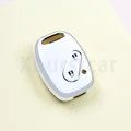 2 button white(SL)