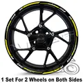 17 Inch B
