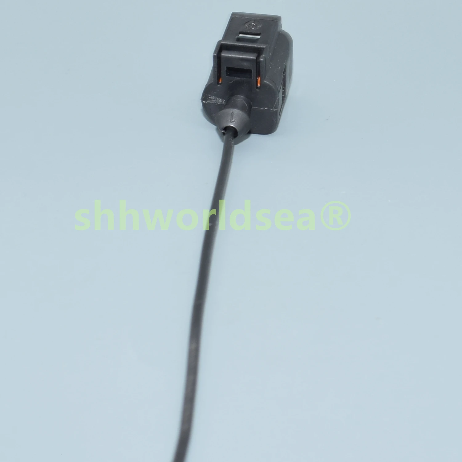 Conector sensor presión aceite 1J0 973 701 – Audi VW Golf Jetta - imagen 2