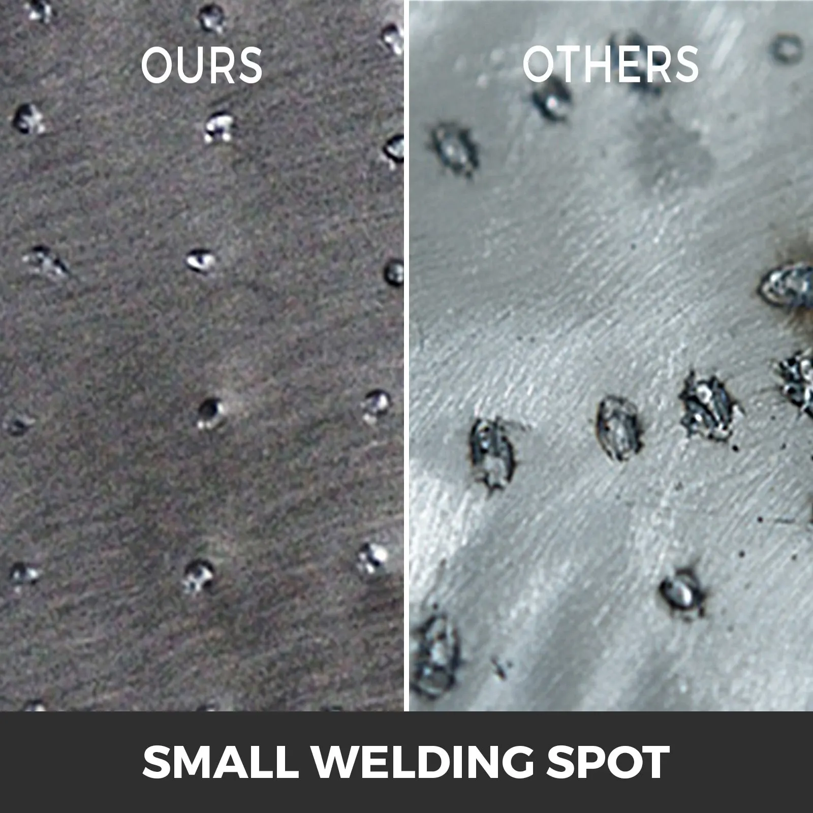 G90E-soldador por puntos Extractor de abolladuras, Kit de reparación de abolladuras de perno de 3000W, 7 modelos, máquina de soldadura por puntos para reparación de abolladuras de carrocería de coche - imagen 3