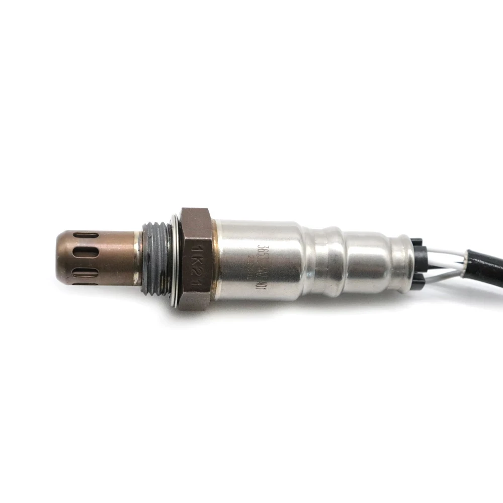Sonda lambda OEM 365325J0A01 para Honda Accord ILX 2.4L 2013-2016 - imagen 5