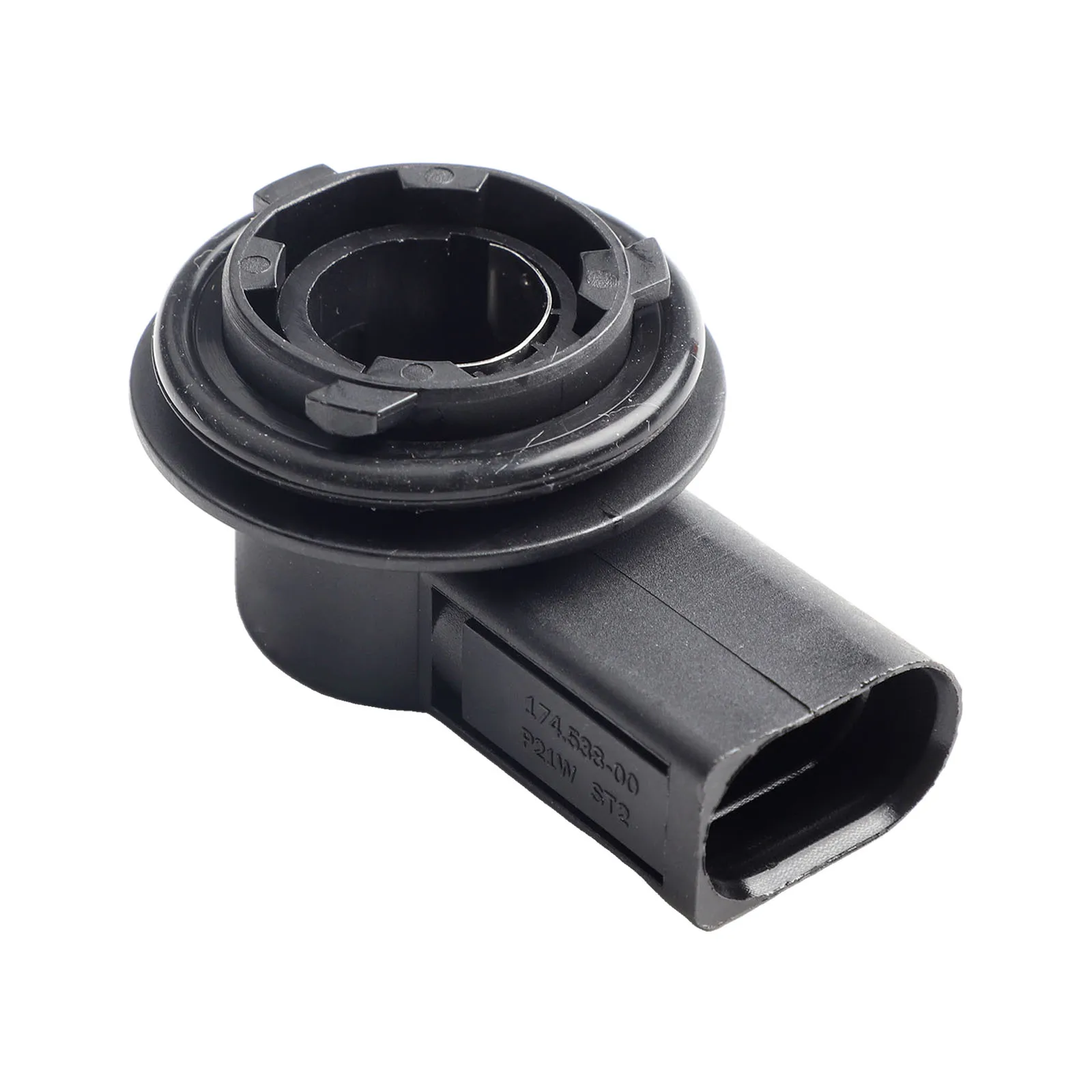 Soporte casquillo bombilla luz VW Golf V 6R
