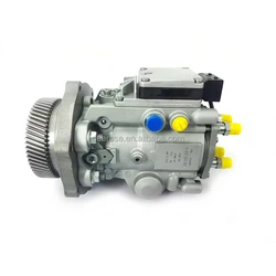 VP44 0470504026 - Bomba de combustible para ISUZU NKR77 Rodeo 3.0TD