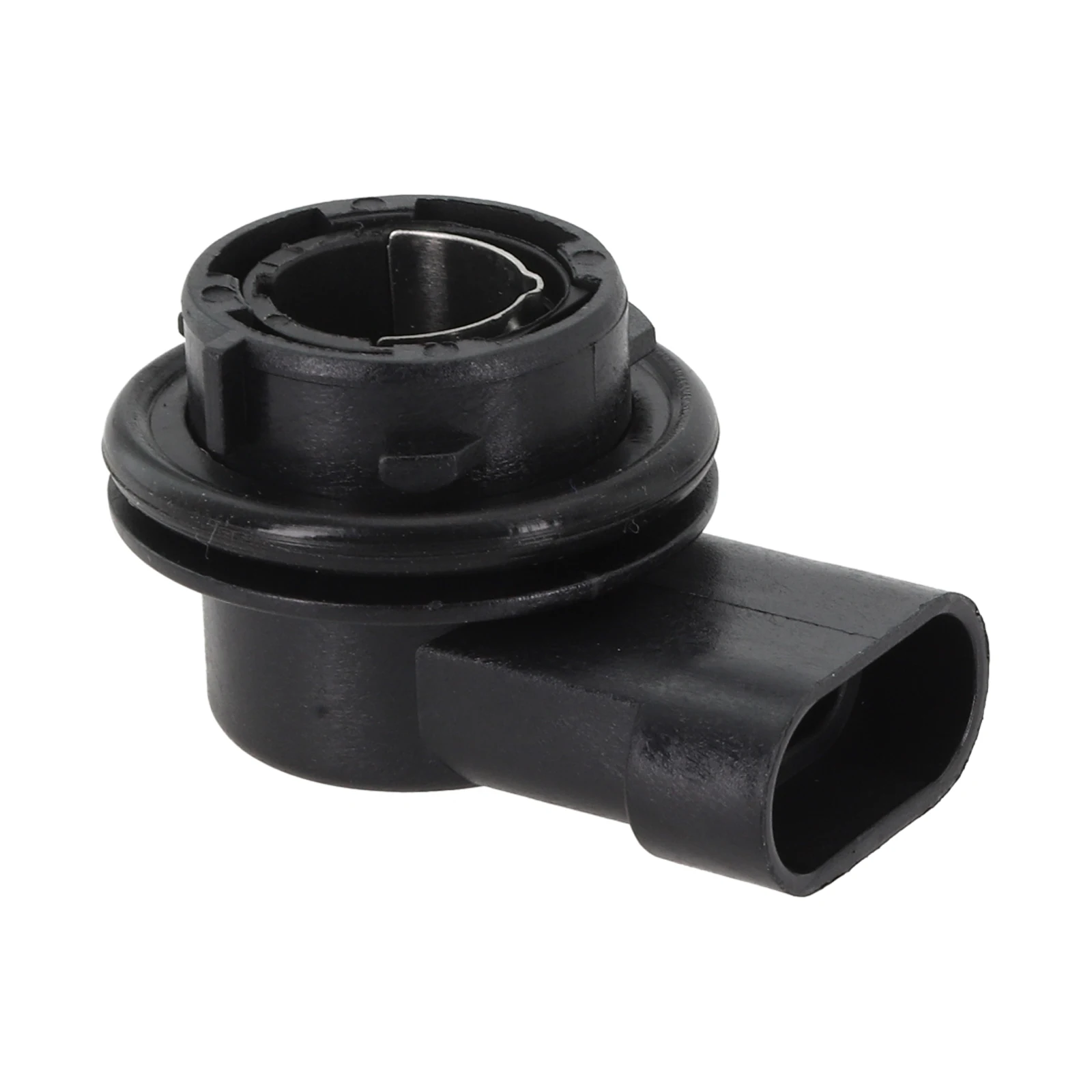 Portalámparas 68285062AA PY21 para intermitente Jeep Renegade - imagen 2