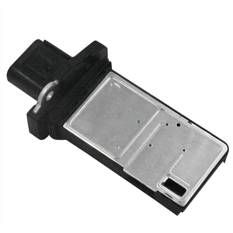 Ford Sensor MAF 6C11-12B579-AA - Galaxy S-Max Transit 2006 - imagen 3