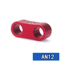 red AN12