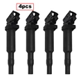 4pcs