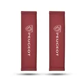 2pc-red