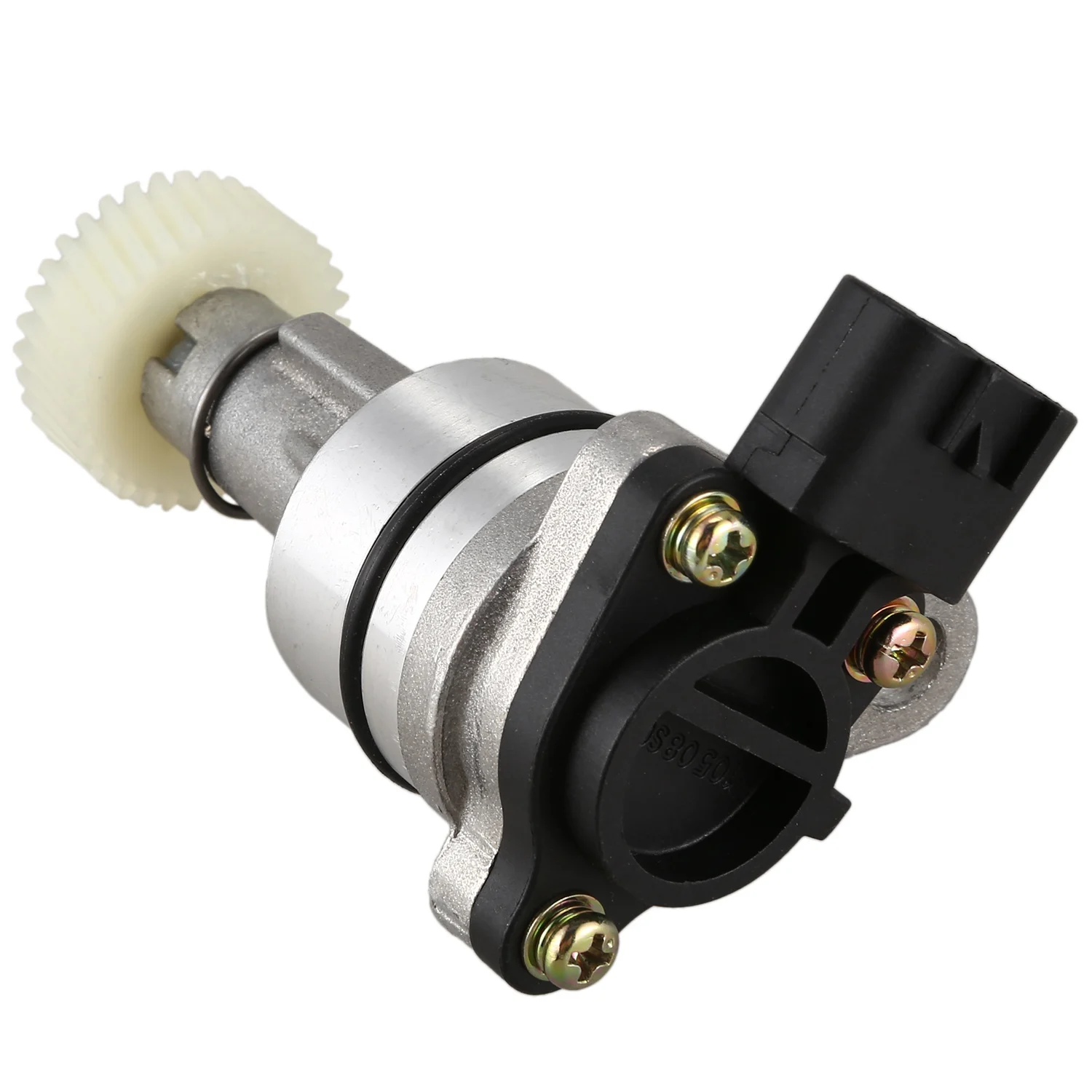 Sensor velocímetro 83181-24060 Toyota Mark II, Chaser, Verossa y Soarer - imagen 5