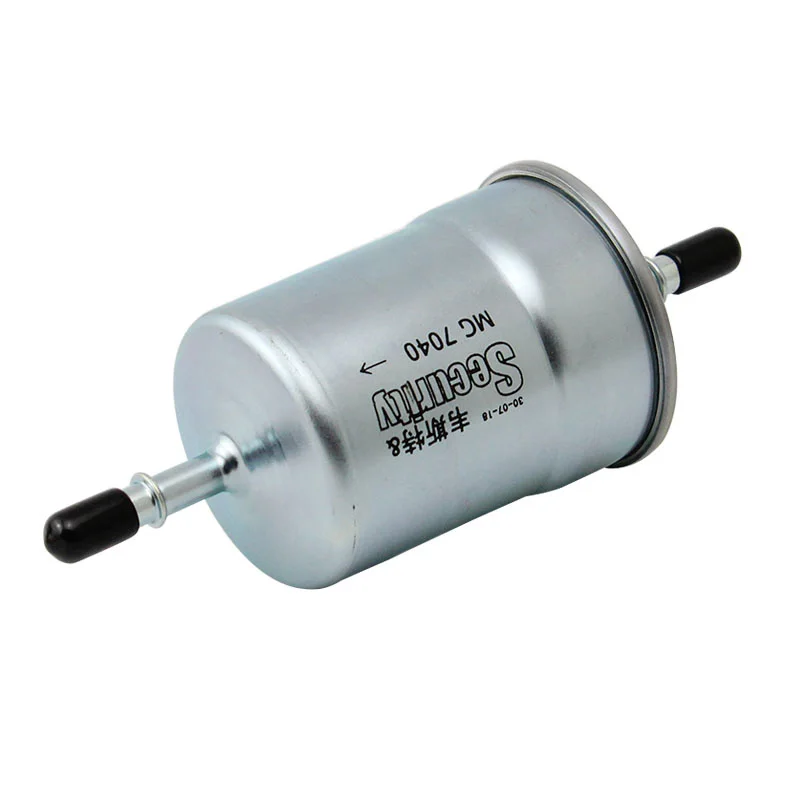 Filtro de combustible MG7040 – DFSK Glory 580 Pro 1.5 T, Changan CS35 - imagen 4