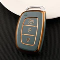 3button grey