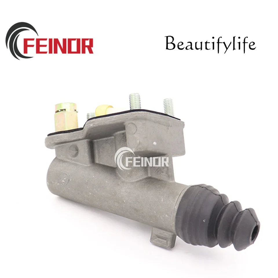 Z directo de fábrica, para escandinavos, bomba maestra de embrague 631522AM 1800442 1523400 - imagen 4