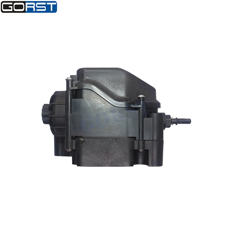 Bomba dosificadora urea 12V para Cummins ISX ISB ISC Denoxtronic - imagen 3