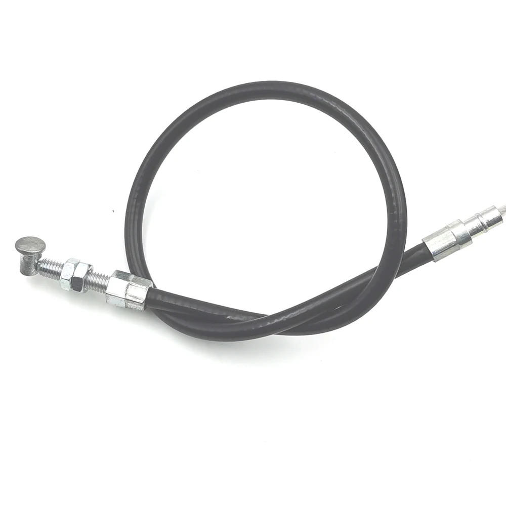 Interruptor de ajuste de altura del asiento ISRI 6860 NTS – IVECO/MAN - imagen 4