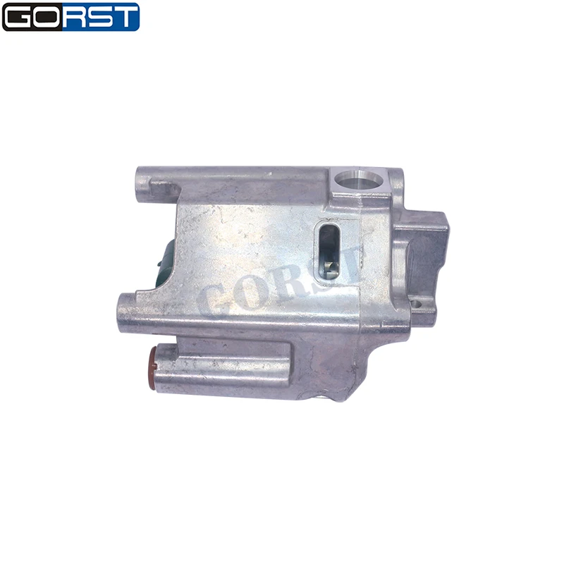 Válvula de control 21596642 para Volvo FH/FM y Renault Trucks - imagen 3