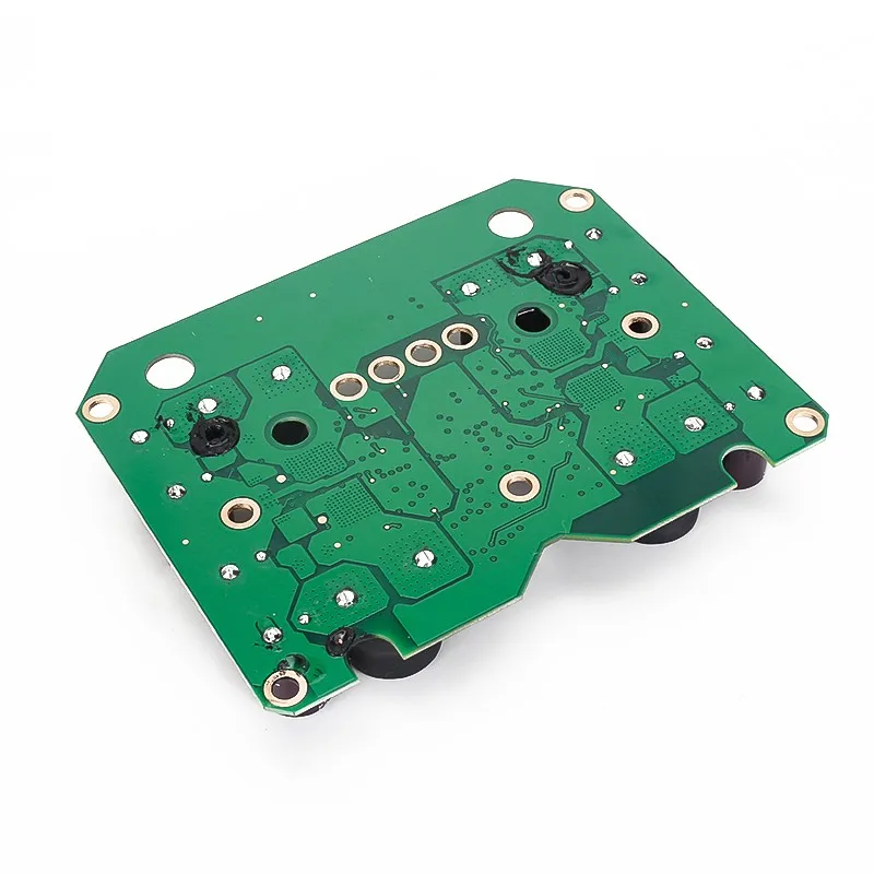 4C3Z12B599AARM Módulo de inyección Ford E-250/E-450 Super Duty - imagen 4