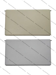 Parasol plegable para Chevrolet Cruze, Malibu y Buick Excelle