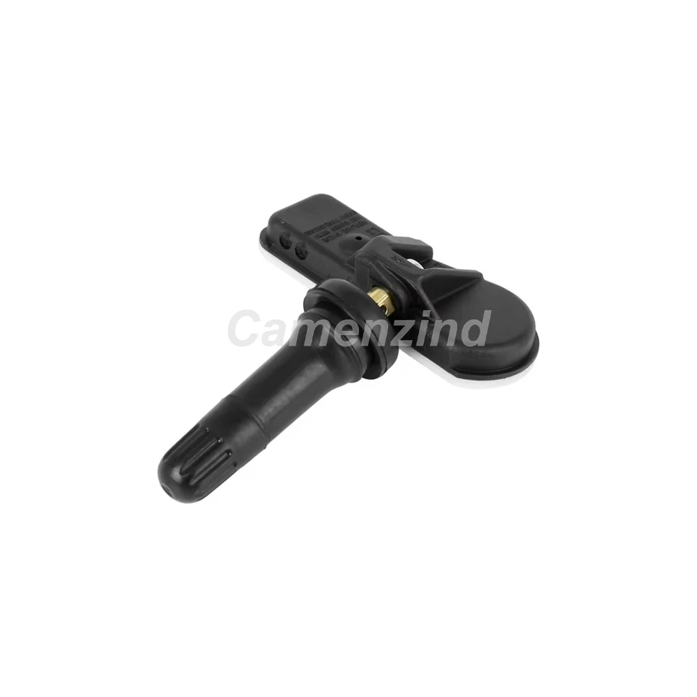 Sensor TPMS 52933-B2100 433MHz – KIA Sedona 2015-2018, Soul 2014-2019 - imagen 3
