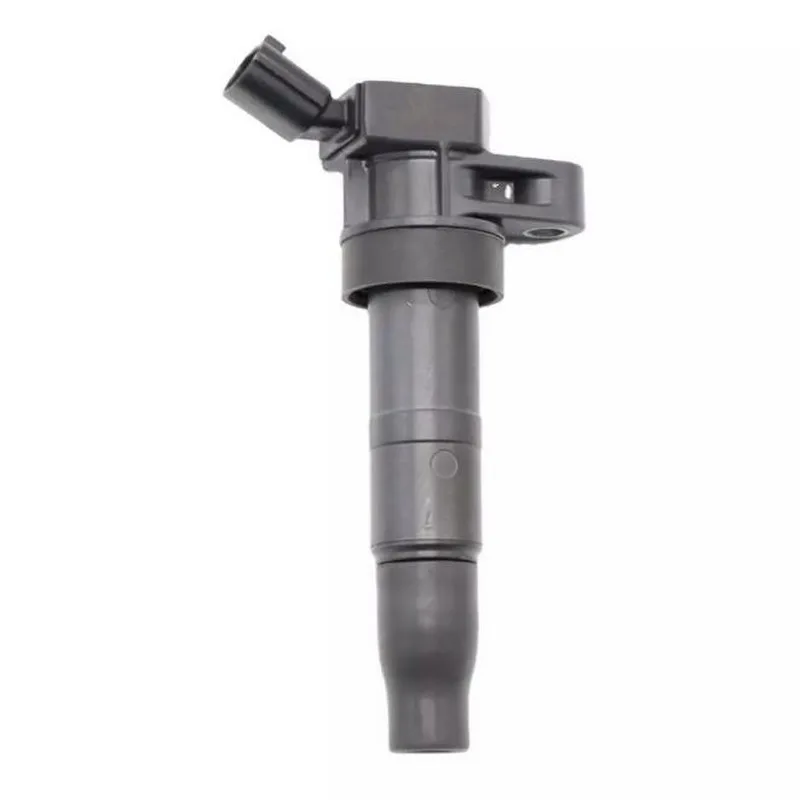 Bobina de encendido Tonlinker 27300-3F100 Hyundai Tucson Kia Sorento - imagen 3