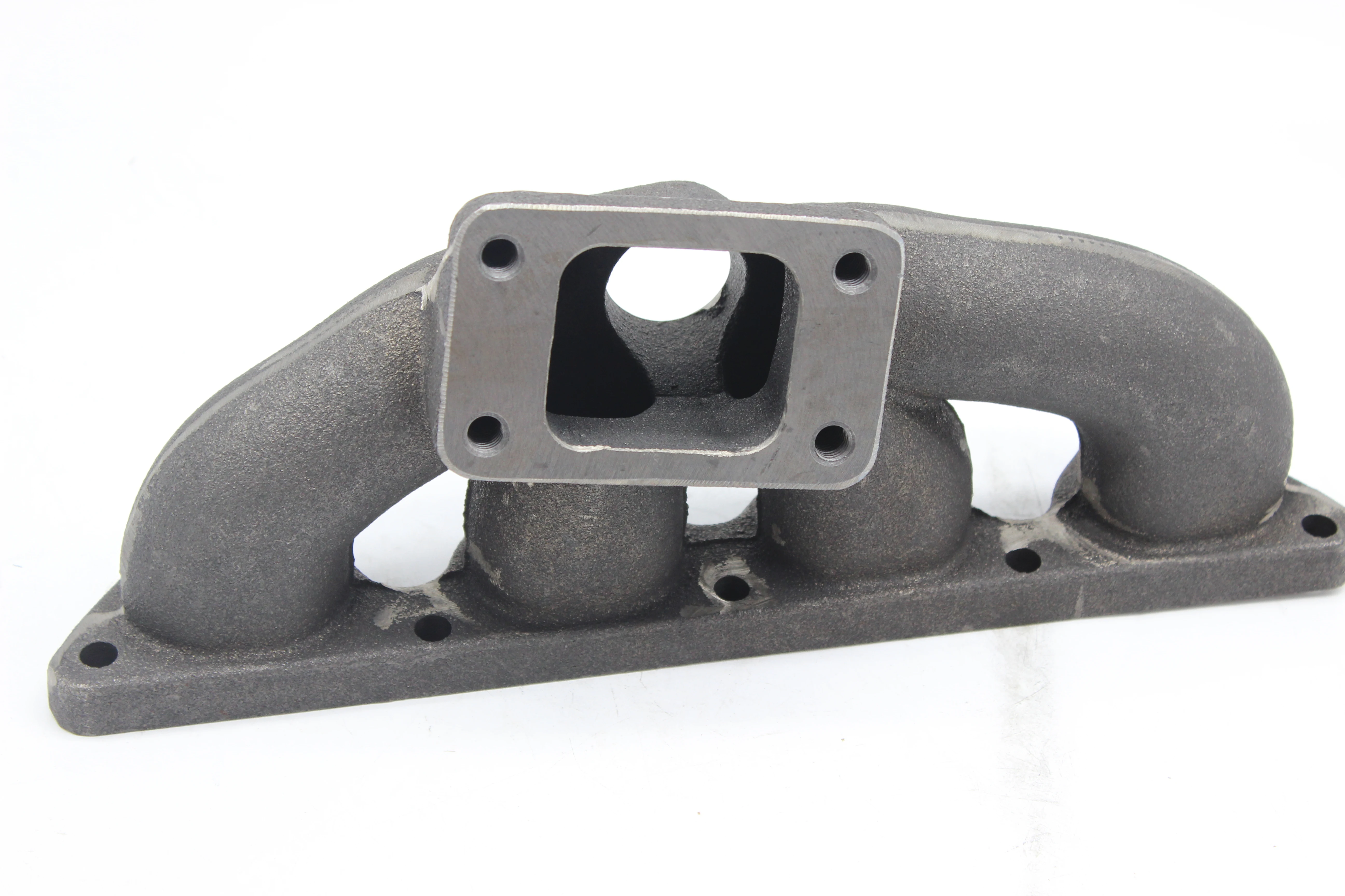 Para Honda 97-01 Civi*c B tipo R(JDM) 1.6L DOHC VTEC 1-4 kits Turbo - imagen 5