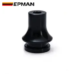Adaptador Pomo Cambio GT M10-M12 Rosca – Compatible Mitsubishi Nissan